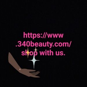 Shop with us now